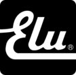 Elu Logo - Carbon Brushes Elu with Free Worldwide Delivery from Stock
