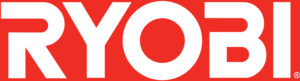 Ryobi Logo - Carbon Brushes Ryobi with Free Worldwide Delivery from Stock