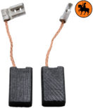 Koolborstels voor AEG & Atlas Copco elektrisch handgereedschap - SKU: ca-03-059 - Te koop op carbonbrushes.uk
