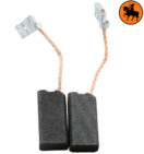 Koolborstels voor AEG & Atlas Copco elektrisch handgereedschap - SKU: ca-03-064 - Te koop op carbonbrushes.uk