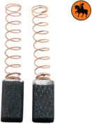 Koolborstels voor AEG & Atlas Copco elektrisch handgereedschap - SKU: ca-14-002 - Te koop op carbonbrushesshop.com