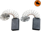 Koolborstels voor AEG & Atlas Copco elektrisch handgereedschap - SKU: ca-17-017 - Te koop op carbonbrushesshop.com