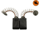 Koolborstels voor AEG & Atlas Copco elektrisch handgereedschap - SKU: ca-17-030 - Te koop op carbonbrushesshop.com
