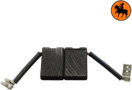 Koolborstels voor Black & Decker & DeWalt elektrisch handgereedschap - SKU: ca-03-050 - Te koop op carbonbrushes.uk