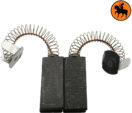 Koolborstels voor Black & Decker & DeWalt elektrisch handgereedschap - SKU: ca-07-028 - Te koop op carbonbrushes.uk