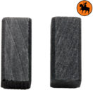Koolborstels voor Black & Decker elektrisch handgereedschap - SKU: ca-00-011 - Te koop op carbonbrushes.uk