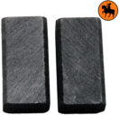 Koolborstels voor Black & Decker elektrisch handgereedschap - SKU: ca-00-017 - Te koop op carbonbrushes.uk