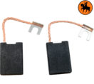 Koolborstels voor Black & Decker elektrisch handgereedschap - SKU: ca-03-048 - Te koop op carbonbrushes.uk