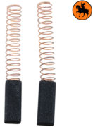 Koolborstels voor Black & Decker elektrisch handgereedschap - SKU: ca-04-010 - Te koop op carbonbrushes.uk