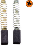 Koolborstels voor Black & Decker elektrisch handgereedschap - SKU: ca-04-012 - Te koop op carbonbrushes.uk