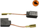 Koolborstels voor Bosch & DeWalt elektrisch handgereedschap - SKU: ca-13-150 - Te koop op carbonbrushesshop.com