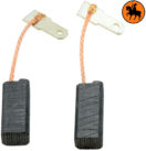 Koolborstels voor Bosch & Flex elektrisch handgereedschap - SKU: ca-03-030 - Te koop op carbonbrushes.uk