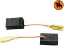 Koolborstels voor Bosch elektrisch handgereedschap - SKU: ca-03-020 - Te koop op carbonbrushes.uk