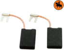 Koolborstels voor Bosch elektrisch handgereedschap - SKU: ca-03-022 - Te koop op carbonbrushes.uk