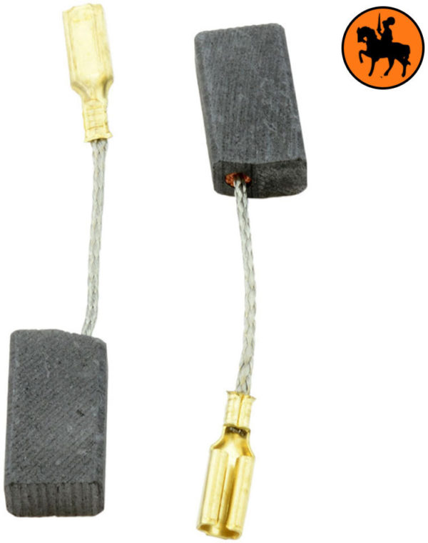 Koolborstels voor Bosch elektrisch handgereedschap - SKU: ca-03-028 - Te koop op carbonbrushes.uk