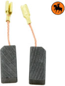 Koolborstels voor Bosch elektrisch handgereedschap - SKU: ca-03-029 - Te koop op carbonbrushes.uk