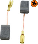 Koolborstels voor Bosch elektrisch handgereedschap - SKU: ca-03-035 - Te koop op carbonbrushes.uk