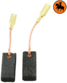 Koolborstels voor Bosch elektrisch handgereedschap - SKU: ca-03-040 - Te koop op carbonbrushes.uk