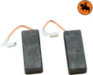 Koolborstels voor Bosch elektrisch handgereedschap - SKU: ca-03-041 - Te koop op carbonbrushes.uk