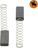 Koolborstels voor Bosch elektrisch handgereedschap - SKU: ca-04-005 - Te koop op carbonbrushes.uk
