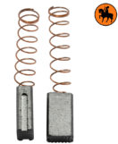 Koolborstels voor Bosch elektrisch handgereedschap - SKU: ca-04-007 - Te koop op carbonbrushes.uk