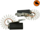 Koolborstels voor Bosch elektrisch handgereedschap - SKU: ca-07-009 - Te koop op carbonbrushes.uk
