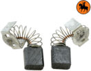 Koolborstels voor Bosch elektrisch handgereedschap - SKU: ca-07-015 - Te koop op carbonbrushes.uk