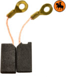 Koolborstels voor Casals elektrisch handgereedschap - SKU: ca-03-071 - Te koop op carbonbrushes.uk