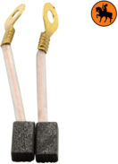 Koolborstels voor Fein elektrisch handgereedschap - SKU: ca-03-142 - Te koop op carbonbrushes.uk