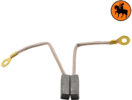 Koolborstels voor Fein elektrisch handgereedschap - SKU: ca-03-152 - Te koop op carbonbrushes.uk