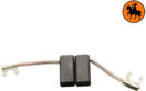 Koolborstels voor Fein elektrisch handgereedschap - SKU: ca-03-153 - Te koop op carbonbrushes.uk