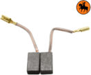 Koolborstels voor Fein elektrisch handgereedschap - SKU: ca-13-154 - Te koop op carbonbrushesshop.com