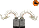 Koolborstels voor Hilti elektrisch handgereedschap - SKU: ca-17-061 - Te koop op carbonbrushesshop.com