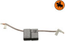 Koolborstels voor Makita elektrisch handgereedschap - SKU: ca-03-127 - Te koop op carbonbrushes.uk