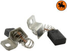 Koolborstels voor Metabo elektrisch handgereedschap - SKU: ca-17-072 - Te koop op carbonbrushesshop.com