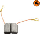 Koolborstels voor Perles elektrisch handgereedschap - SKU: ca-03-138 - Te koop op carbonbrushes.uk