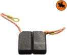 Koolborstels voor Perles elektrisch handgereedschap - SKU: ca-03-140 - Te koop op carbonbrushes.uk