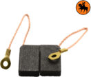 Koolborstels voor Perles elektrisch handgereedschap - SKU: ca-03-141 - Te koop op carbonbrushes.uk