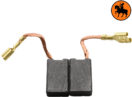Koolborstels voor Stayer elektrisch handgereedschap - SKU: ca-03-108 - Te koop op carbonbrushes.uk