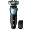 Shaver - Carbon Brushes for Shavers with Free Worldwide Delivery from Stock