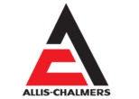 Allis-Chalmers Logo - Carbon Brushes Allis-Chalmers with Free Worldwide Delivery from Stock