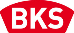 BKS Logo - Carbon Brushes BKS with Free Worldwide Delivery from Stock