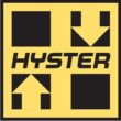 Hyster Logo - Carbon Brushes Hyster with Free Worldwide Delivery from Stock