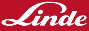 Linde Logo - Carbon Brushes Linde with Free Worldwide Delivery from Stock