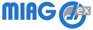 Miag Logo - Carbon Brushes Miag with Free Worldwide Delivery from Stock