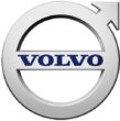 Volvo Logo - Carbon Brushes Volvo with Free Worldwide Delivery from Stock