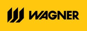 Wagner Logo - Carbon Brushes Wagner with Free Worldwide Delivery from Stock