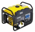 Generator - Carbon Brushes for Generators with Free Worldwide Delivery from Stock
