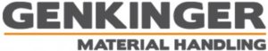 Genkinger Logo - Carbon Brushes Genkinger with Free Worldwide Delivery from Stock