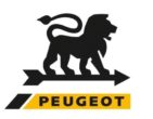 Peugeot Logo - Carbon Brushes Peugeot with Free Worldwide Delivery from Stock